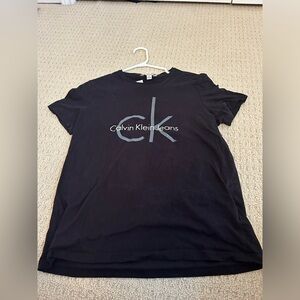 Calvin Klein T-Shirt